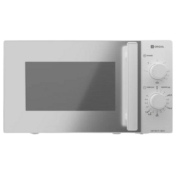 Microondas 1000W