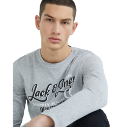Camiseta Jack Jones