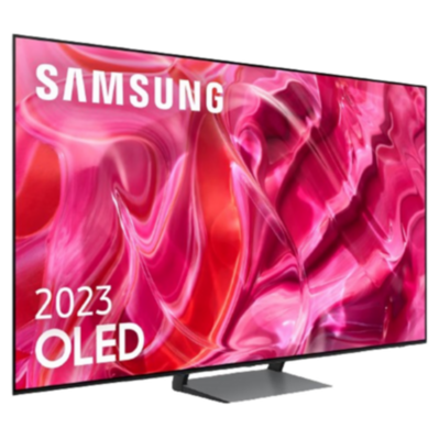 Samsung OLED de 65''