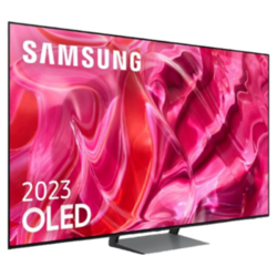 Samsung OLED de 65''