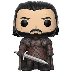 Funko - POP