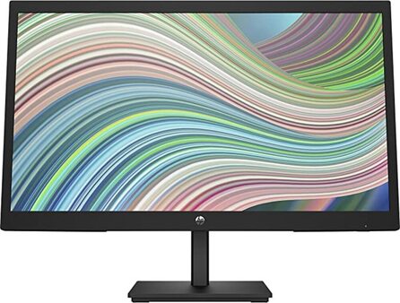 Monitor HP V22ve G5