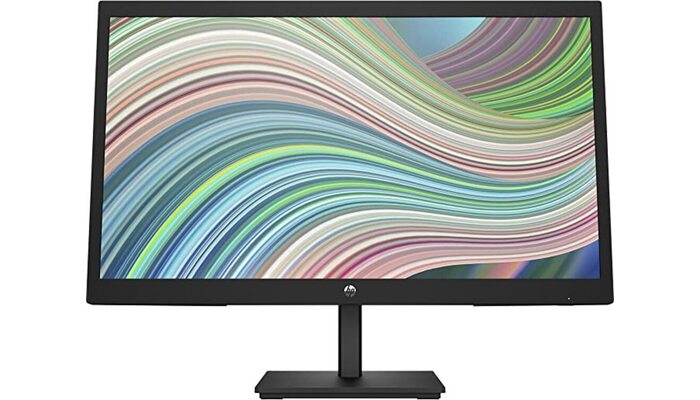Monitor HP V22ve G5