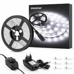 Tira LED 5 metros