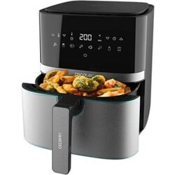 Cecotec Cecofry 5500