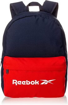 Mochila Reebok