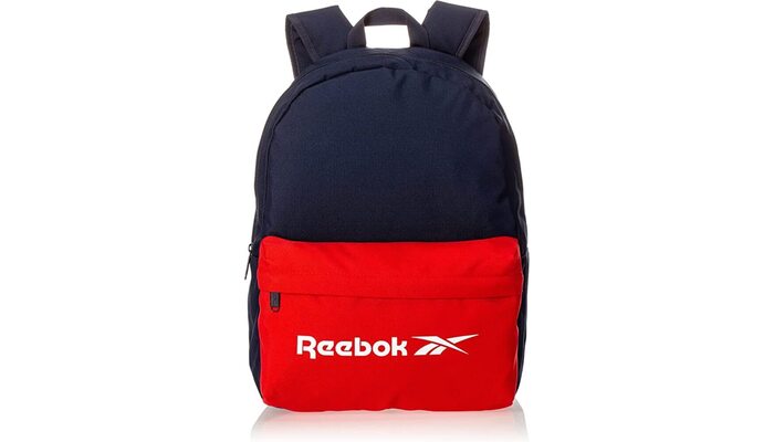 Mochila Reebok
