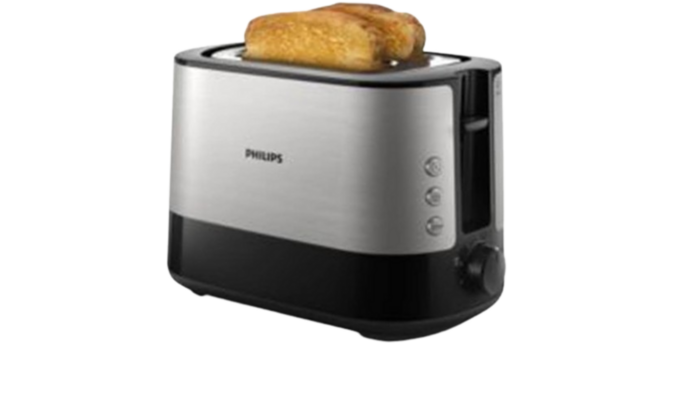 Philips Viva Collection