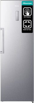 Frigorífico Hisense