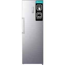 Frigorífico Hisense