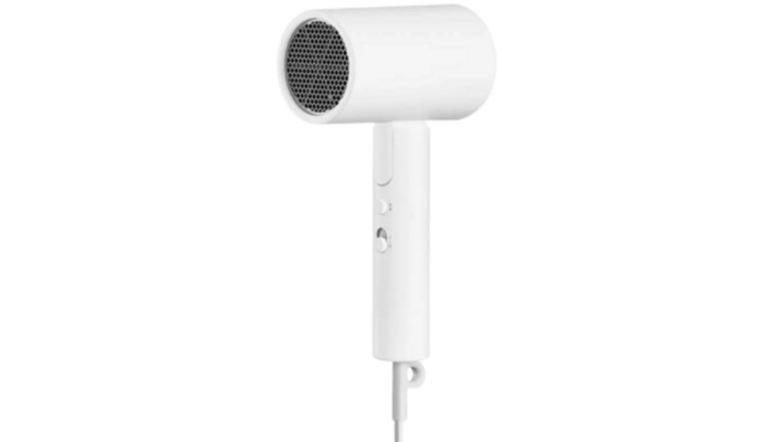 Secador Xiaomi