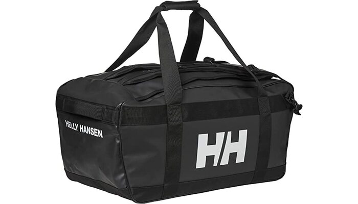 Bolsa Helly Hansen