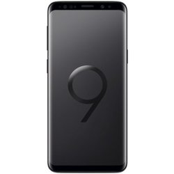 Samsung Galaxy S9