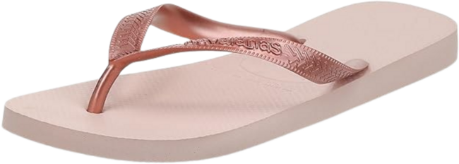Sandalias Havaianas