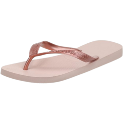 Sandalias Havaianas