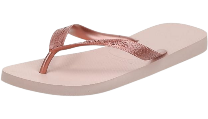 Sandalias Havaianas