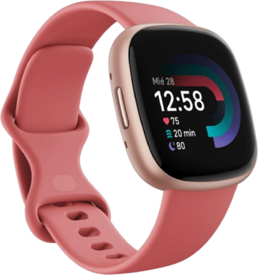 Fitbit Versa 4