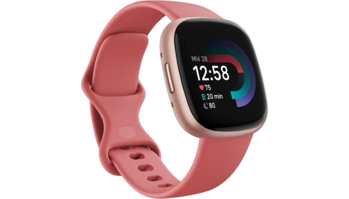 Fitbit Versa 4