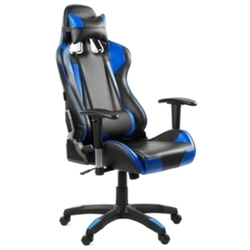Silla giratoria
