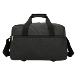 Bolsa de cabina