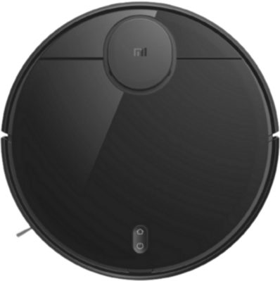 Xiaomi Vacuum Mop