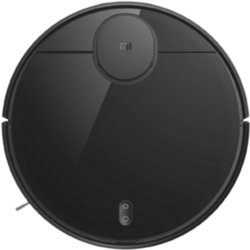 Xiaomi Vacuum Mop P