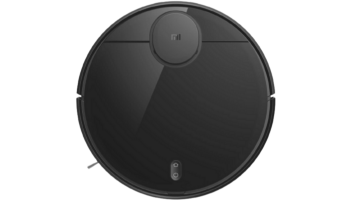 Xiaomi Vacuum Mop P