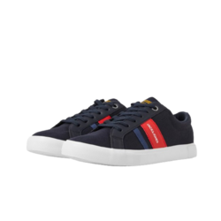 Zapatillas Jack Jones