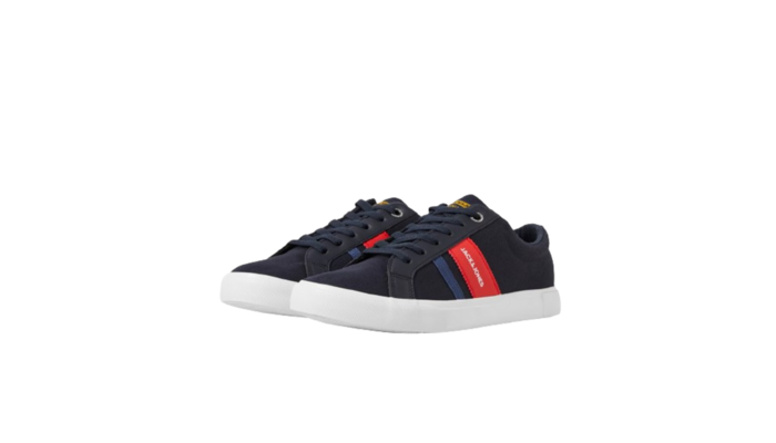 Zapatillas Jack Jones