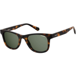 Gafas de sol Polaroid