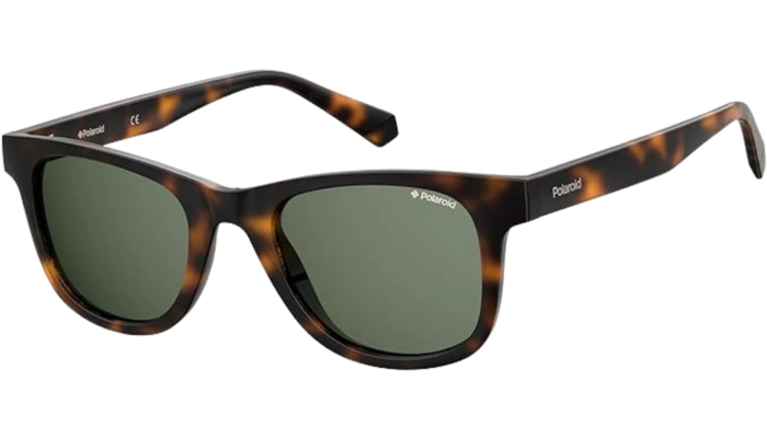 Gafas de sol Polaroid