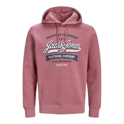 Sudadera Jack Jones
