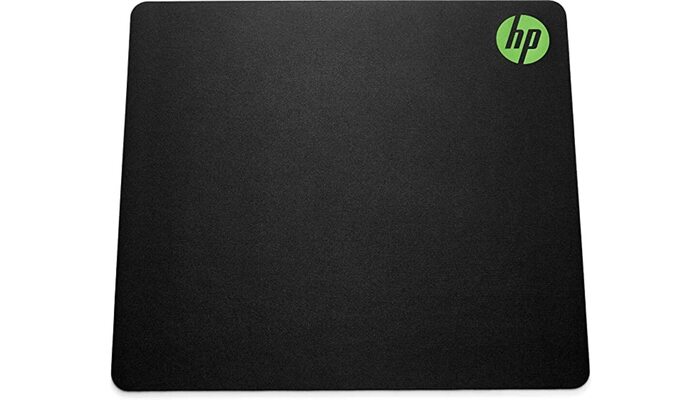 Alfombrilla HP Pavilion 300