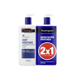 Crema Neutrogena
