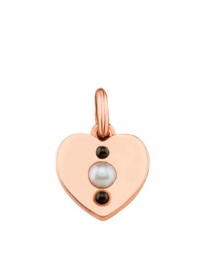 Colgante Tous Super Power