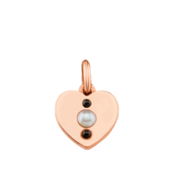 Colgante Tous Super Power