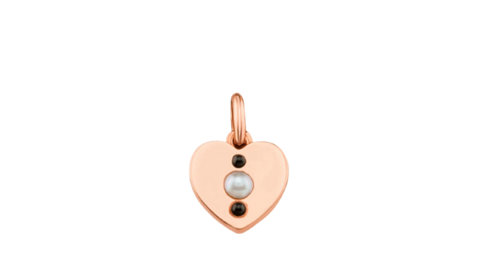 Colgante Tous Super Power