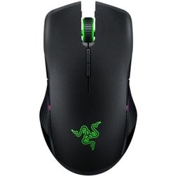 Ratón gaming Razer