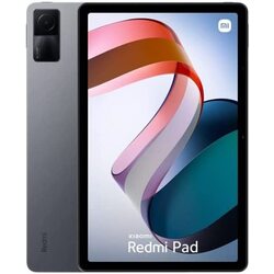 Xiaomi Redmi Pad