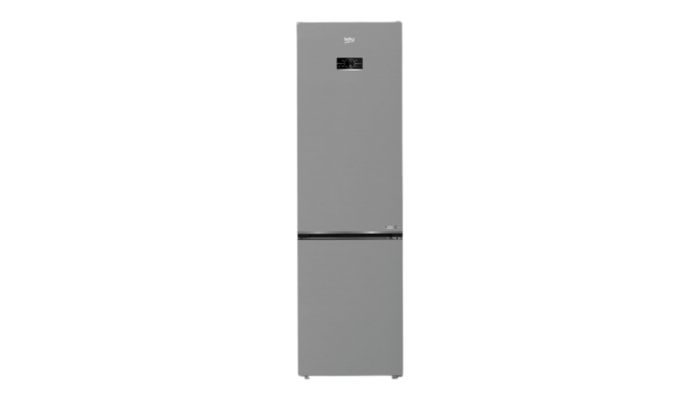 Frigorífico Beko