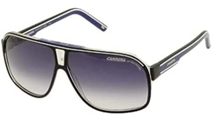 Gafas de sol Carrera