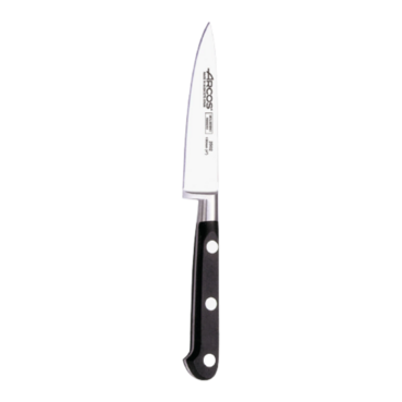 Cuchillo mondador Lyon Arcos