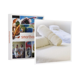 SmartBox Escapada