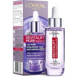 Sérum Antiedad Revitalift