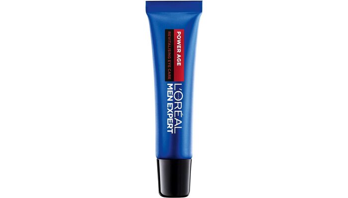 L'Oreal Crema contorno ojos