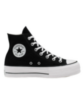 Zapatillas Converse All Star