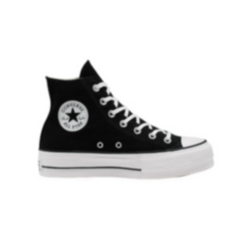 Zapatillas Converse All Star