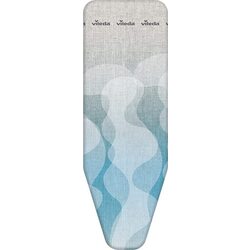 Funda de Planchar