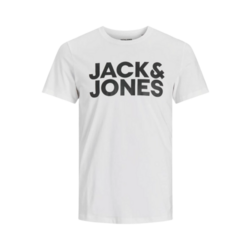 Camiseta Jack Jones