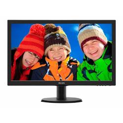 Monitor Philips